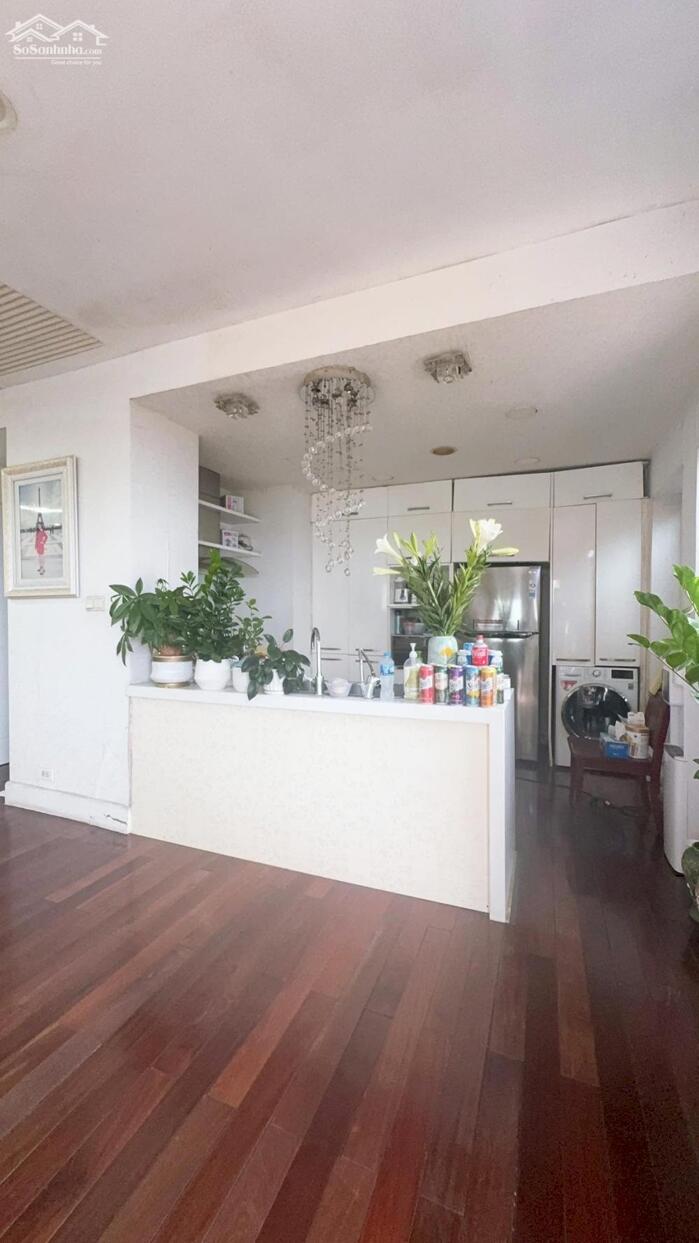 Hình ảnh GIẢM SỐC 5 TỶ Căn DUPLEX 2 Mặt Phố 305m2-2T MT15m LÔ GÓC VIEW HỒ TÂY 58 Tỷ Thuỵ Khuê 1