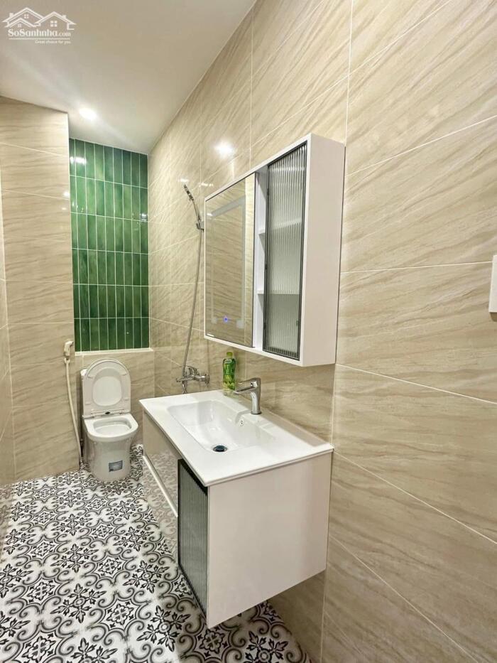 Hình ảnh 3 tỷ 750 - BÁN NHÀ 2 TẦNG ĐƯỜNG SỐ 7A, Khu VĂN HÓA TÂY ĐÔ, P. CÁI RĂNG 5