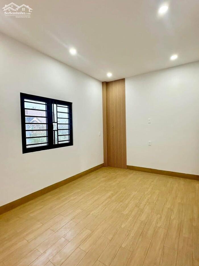 Hình ảnh 3 tỷ 750 - BÁN NHÀ 2 TẦNG ĐƯỜNG SỐ 7A, Khu VĂN HÓA TÂY ĐÔ, P. CÁI RĂNG 8