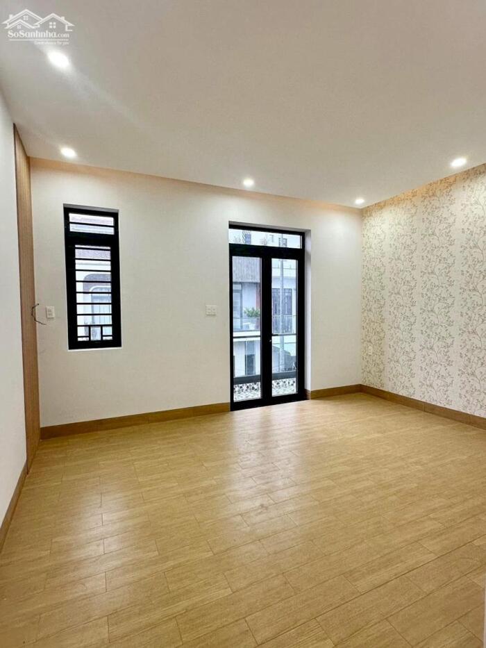 Hình ảnh 3 tỷ 750 - BÁN NHÀ 2 TẦNG ĐƯỜNG SỐ 7A, Khu VĂN HÓA TÂY ĐÔ, P. CÁI RĂNG 6