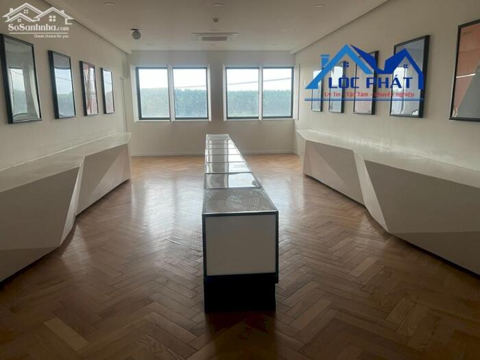 Hình ảnh Cho thuê nhà xưởng 9300m2 giá chỉ 1 tỷ 117 triệu. KCN Trảng Bom-Đồng Nai 3