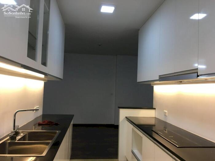 Hình ảnh cho thuê chung cư Viễn Đông Star - Số 1 Giáp Nhị, 86m, 2 phòng ngủ, đủ đồ 11,5 triệu 0