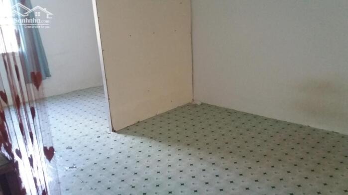 Hình ảnh Bán nhà đường số 8/ Thống Nhất phường 11 Gò Vấp ( ra Kdc Cityland tầm 3 phút đi bộ ). 0