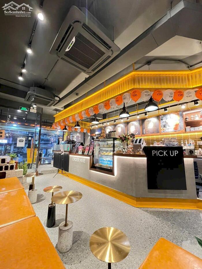 Hình ảnh CHO THUÊ TÒA NHÀ 176 NGUYỄN GIA TRÍ, Q. BÌNH THẠNH - 6M X 19M - 1 HẦM 6 TẦNG - GIÁ TỐT 6