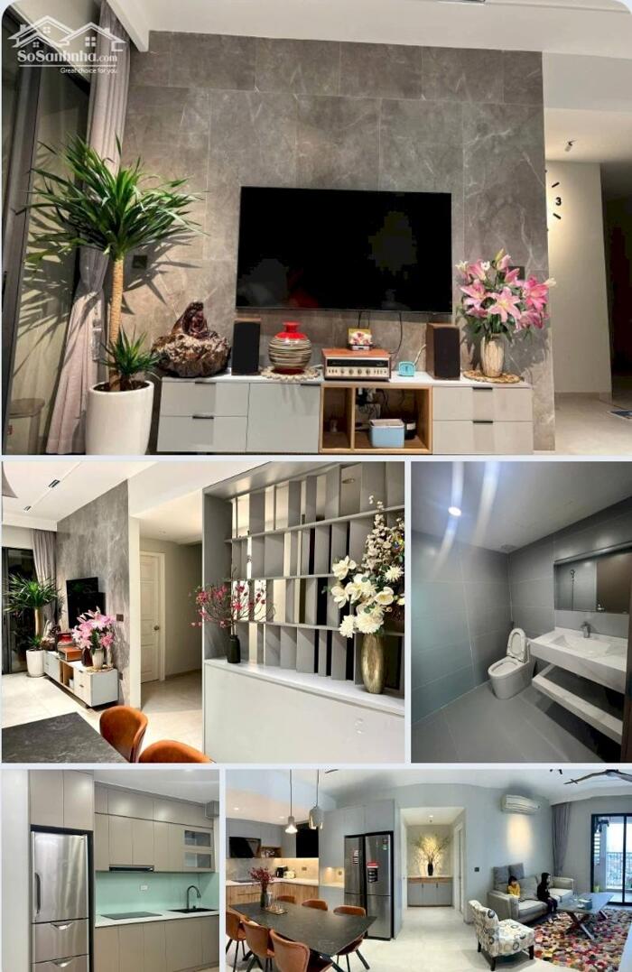 Hình ảnh BÁN CĂN GÓC RỘNG 119M² – CHUNG CƯ XUÂN MAI TÔ HIỆU, HÀ ĐÔNG – GIÁ 6.7 TỶ 0