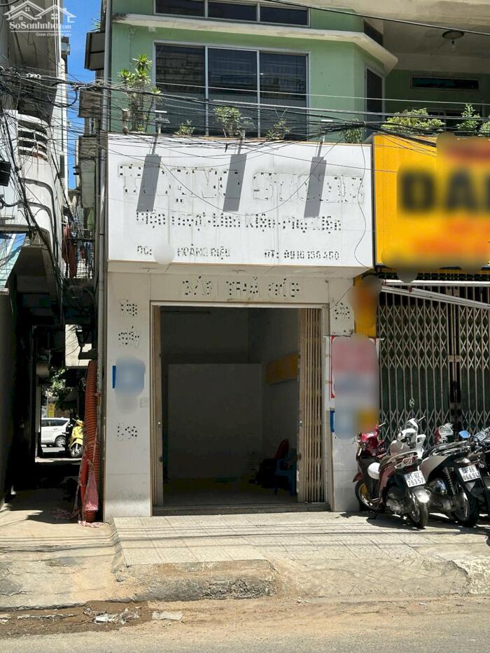 Hình ảnh CHO THUÊ NHANH MẶT BẰNG RIÊNG BIỆT ĐƯỜNG HOÀNG DIỆU, GIÁ 6,5TR. 0