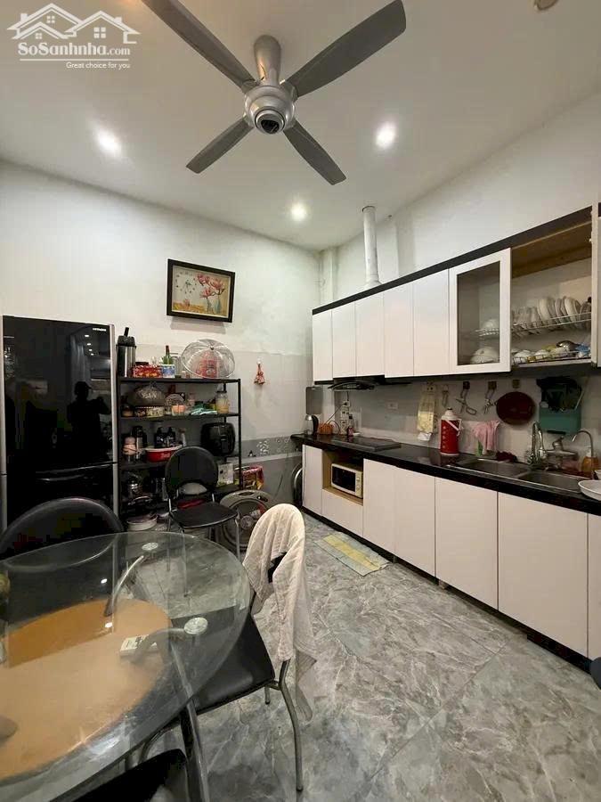 Hình ảnh Bán nhà Mặt Phố Lê Duẩn 39m2 nhà đẹp kinh doanh tốt giá rẻ 7.9 tỷ 0