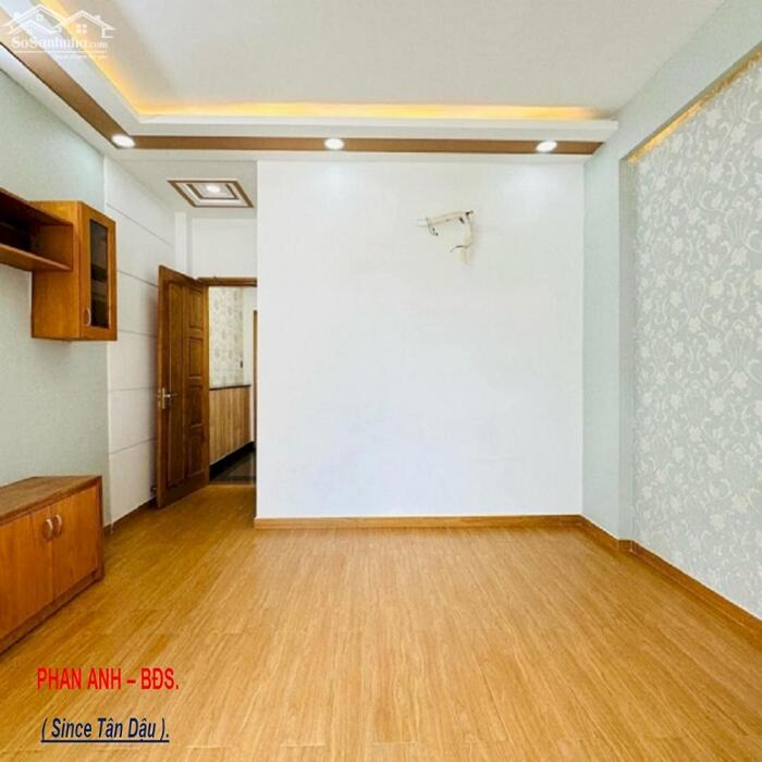 Hình ảnh [ Bán Gấp ] Nhà Mặt Phố Quận 2 – Chỉ Còn 9 Tỷ.N.N.N - Vừa Ở Vừa Kinh Doanh 5