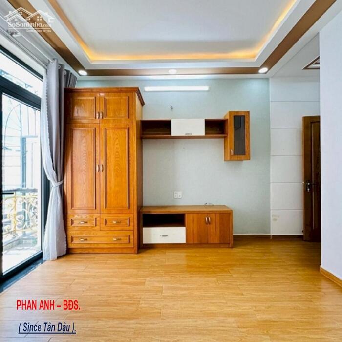 Hình ảnh [ Bán Gấp ] Nhà Mặt Phố Quận 2 – Chỉ Còn 9 Tỷ.N.N.N - Vừa Ở Vừa Kinh Doanh 0