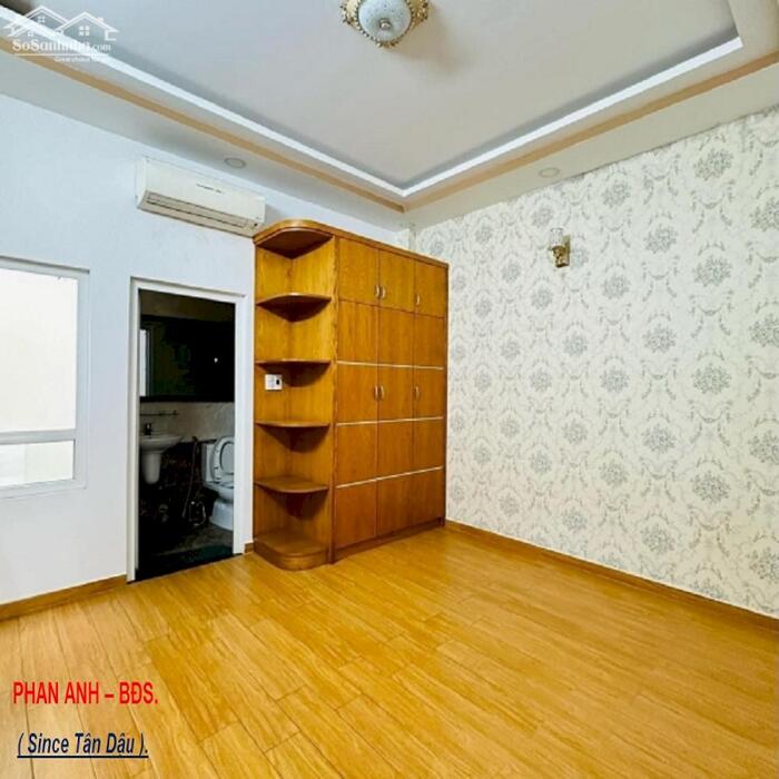 Hình ảnh [ Bán Gấp ] Nhà Mặt Phố Quận 2 – Chỉ Còn 9 Tỷ.N.N.N - Vừa Ở Vừa Kinh Doanh 1