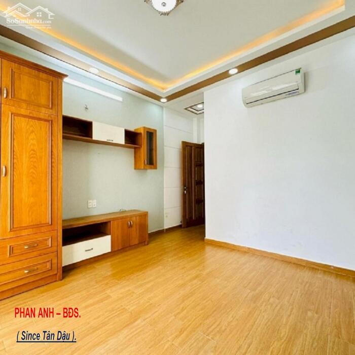 Hình ảnh [ Bán Gấp ] Nhà Mặt Phố Quận 2 – Chỉ Còn 9 Tỷ.N.N.N - Vừa Ở Vừa Kinh Doanh 5