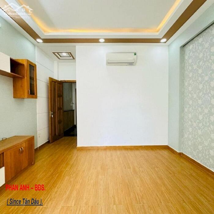 Hình ảnh [ Bán Gấp ] Nhà Mặt Phố Quận 2 – Chỉ Còn 9 Tỷ.N.N.N - Vừa Ở Vừa Kinh Doanh 2