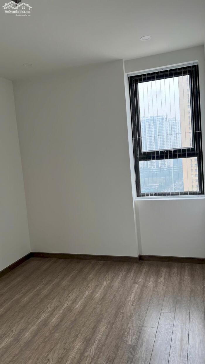 Hình ảnh cho thuê chung cư NHS Trung Văn, 70m, 2 phòng ngủ, 9 triệu/tháng 2