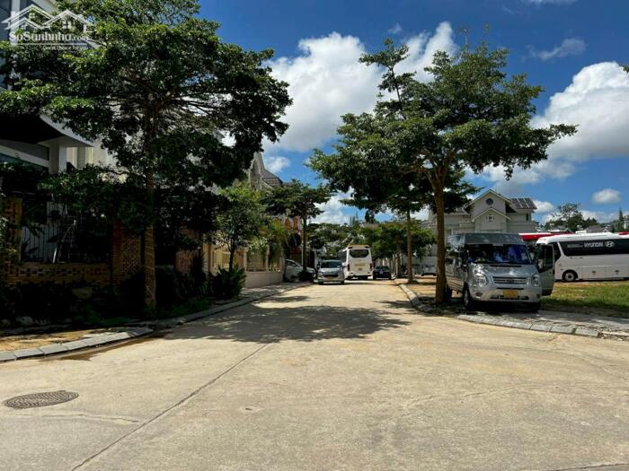 Hình ảnh Bán Đất 2 Mặt Tiền Đối Diện Dự Án Haus Da Lat, Phường 2 – Vị Trí Vàng Giữa Lòng Thành Phố 0