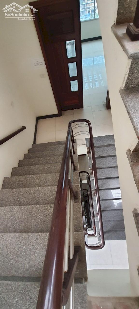 Hình ảnh Bán nhà hàng và quán karaoke tại Đại Tự, Yên Lạc, Vĩnh Phúc 0