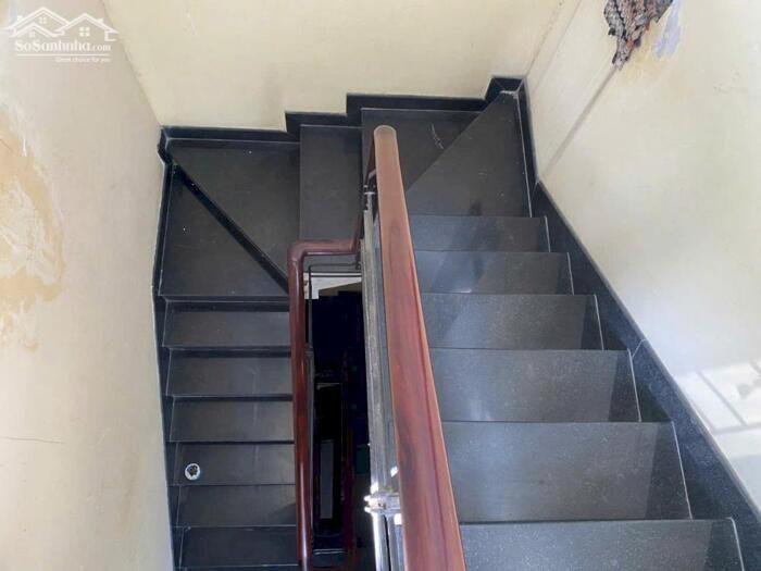 Hình ảnh Khách sạn mặt tiền đ.Huỳnh Tấn Phát-Phú Xuân-Nhà Bè.Dt 670m2~4 tấm~55ty 13