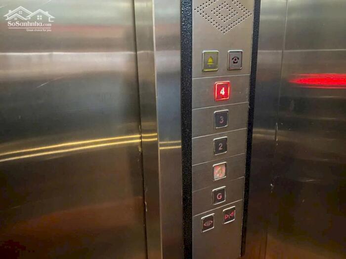 Hình ảnh Khách sạn mặt tiền đ.Huỳnh Tấn Phát-Phú Xuân-Nhà Bè.Dt 670m2~4 tấm~55ty 12