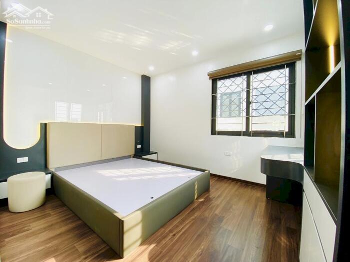 Hình ảnh Bán nhà mặt phố Tạ Quang Bửu 92m2 vị trí đẹp kinh doanh tốt 37 tỷ 3