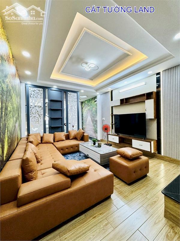 Hình ảnh Khu Phân Lô Vip Hoàng Bật Đạt, P.15, Tân Bình – Sát mặt tiền, chỉ 8.9 tỷ 12