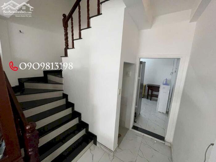 Hình ảnh ️️️Bán Nhanh Nhà Tân Thuận Q7 SHR Sang Tên Ngay.️️️ 0