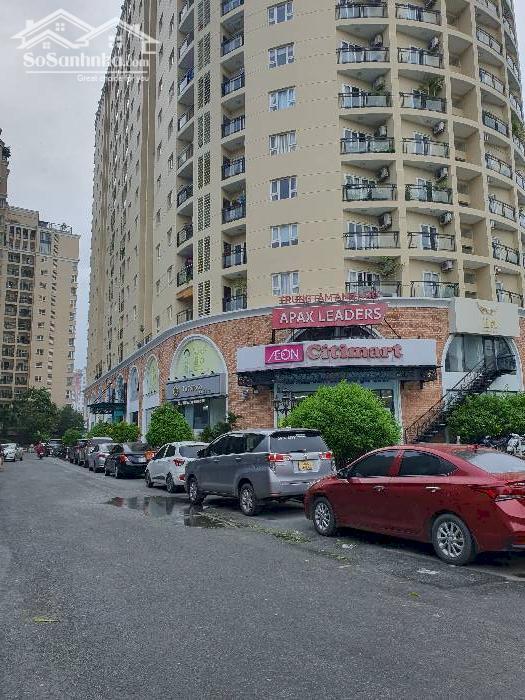 Hình ảnh Nhà 4 lầu BTCT đẹp hẻm 331 Phan Huy Ích 68m2 ngang 4m tiện ích gần Emart nhỉnh 8 tỷ. 5