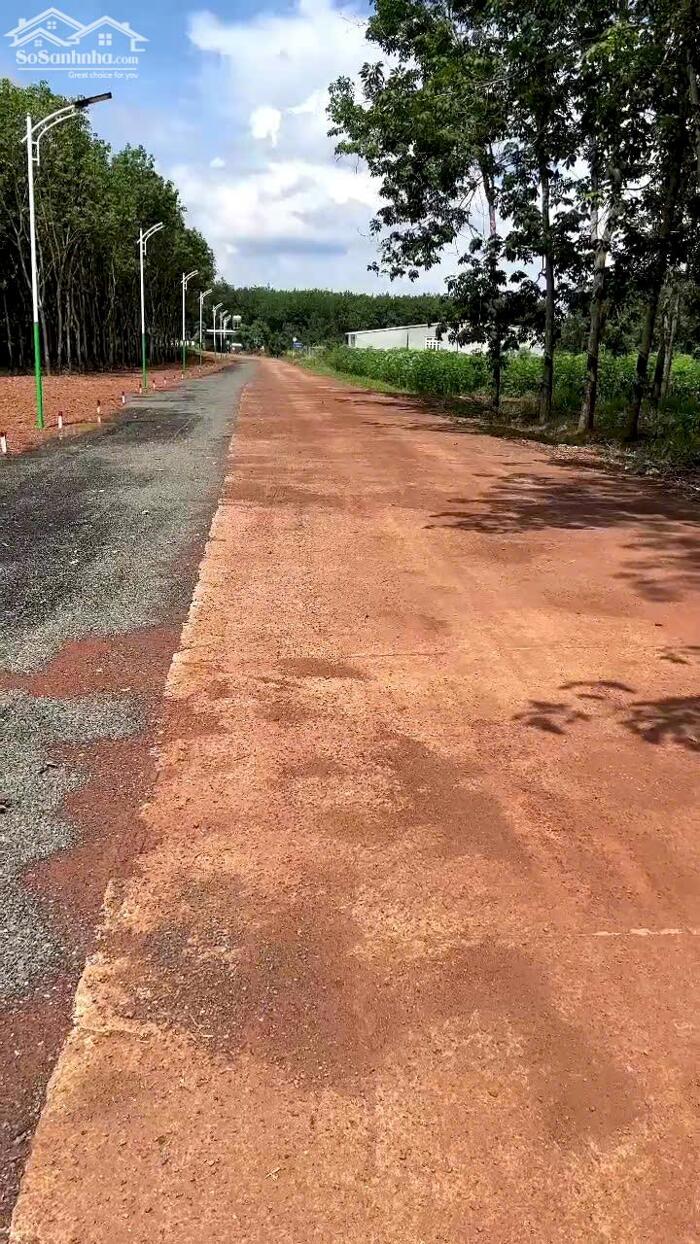 Hình ảnh CHÍNH CHỦ CẦN BÁN GẤP 0