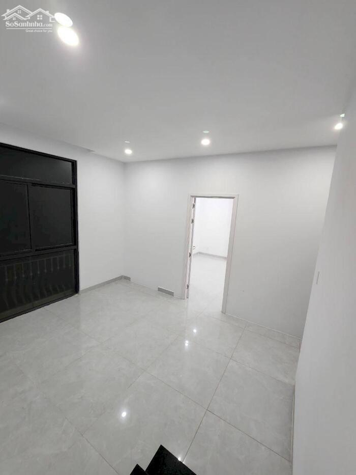 Hình ảnh Cho thuê tầng nhà phố Vinhomes làm văn phòng +để ở, full tiện nghi 3PN 2