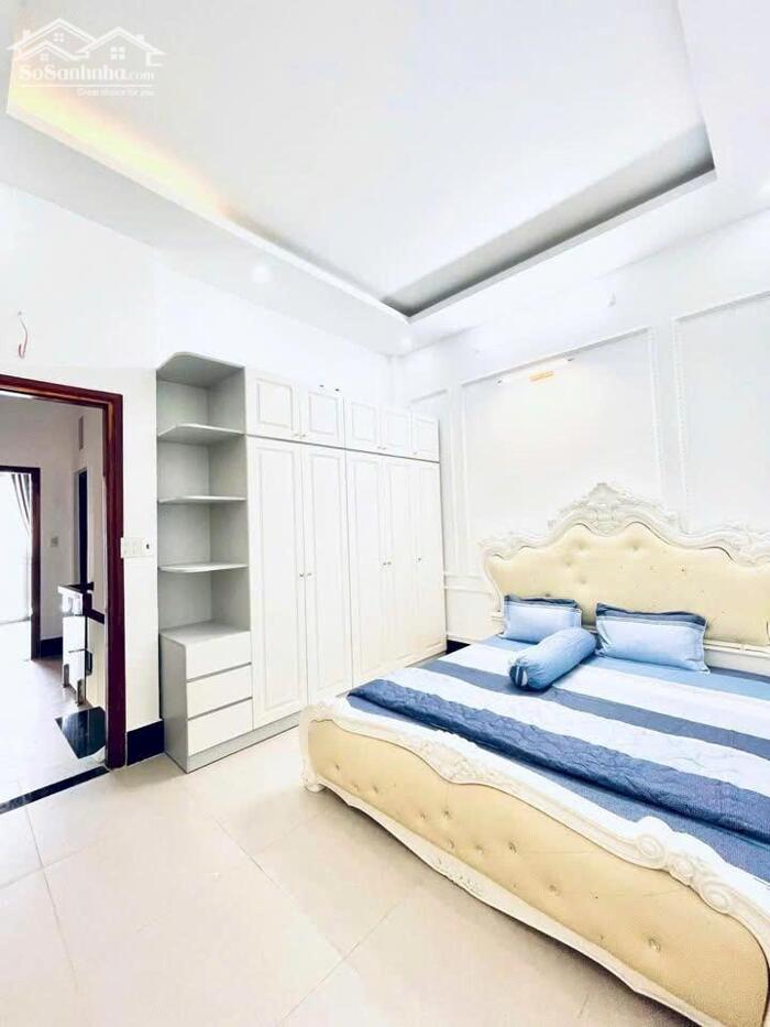 Hình ảnh Bán nhà khu đại học y dược thành phố cần thơ giá dưới 3,5 tỷ 2