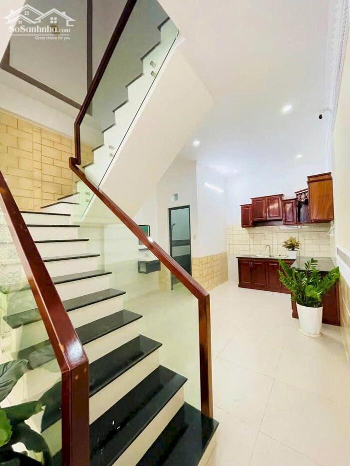 Hình ảnh Bán nhà khu đại học y dược thành phố cần thơ giá dưới 3,5 tỷ 1