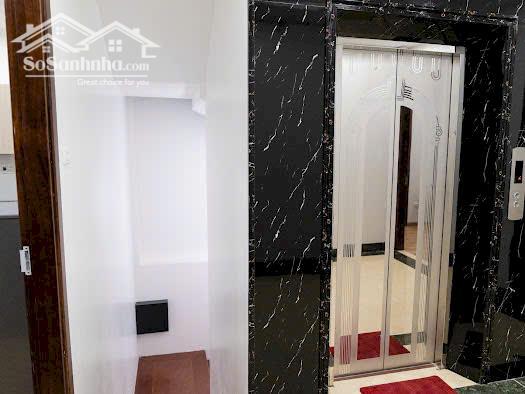 Hình ảnh Cho thuê nhà 16 phòng ngủ tại khu đô thị Sky Garden 1, Khai Quang, Vĩnh Yên. 0