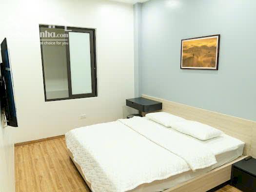 Hình ảnh Cho thuê nhà 16 phòng ngủ tại khu đô thị Sky Garden 1, Khai Quang, Vĩnh Yên. 1