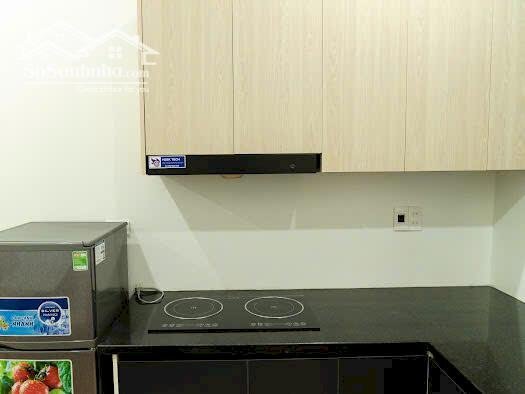 Hình ảnh Cho thuê nhà 16 phòng ngủ tại khu đô thị Sky Garden 1, Khai Quang, Vĩnh Yên. 3