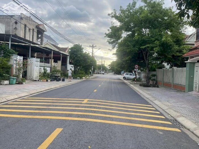 Hình ảnh đất dãy 2 đường Trần Phú Hoàn Lão dt 10x16, giá 1 tỷ xxx, ngân hàng hỗ trợ vay vốn, LH 0888964264 1