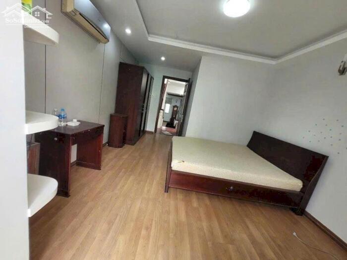 Hình ảnh 90m2 - Giá 10.2 tỷ - 4PN - Nhà phố view sông đường D5A, Q7 3