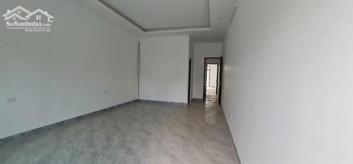 Hình ảnh Cho thuê nhà kinh doanh đẹp phố Mê linh, Khai quang, VĨnh yên 4