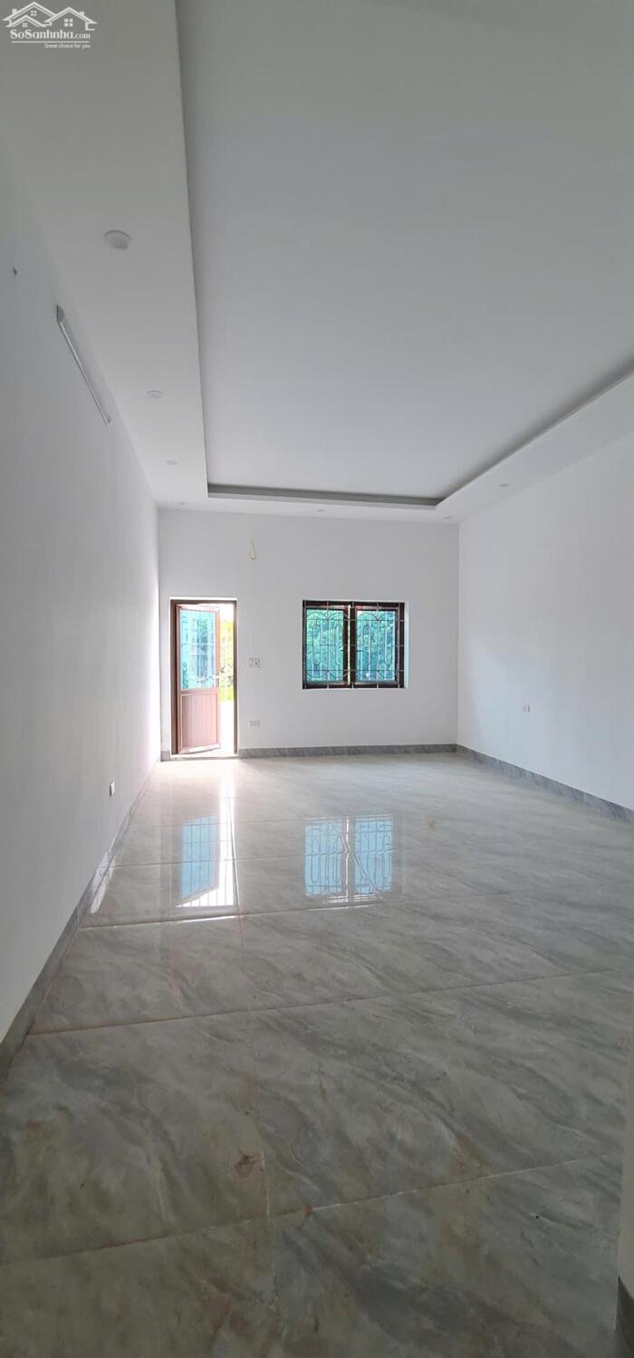 Hình ảnh Cho thuê nhà kinh doanh đẹp phố Mê linh, Khai quang, VĨnh yên 3