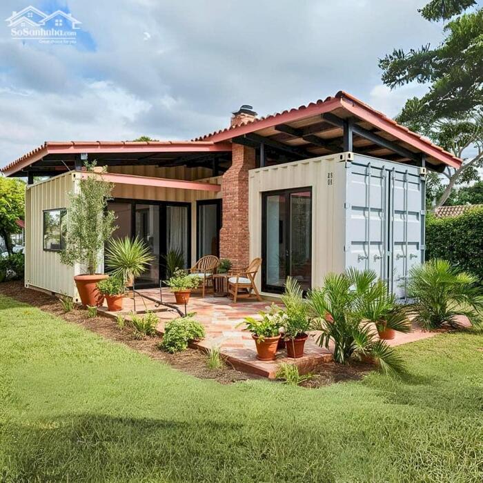 Hình ảnh 1tỷ 450triệu mua ngay lô đất ở đô thị, đường huỳnh văn cọ, chợ việt kiều củ chi 154m2 0