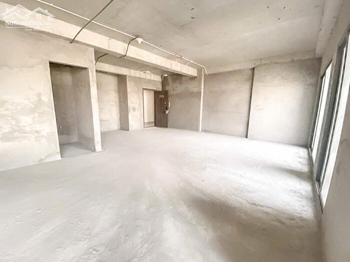 Hình ảnh Bán nhanh căn 2PN 65m2 thô Lavida Plus, giá tốt, view sông + PMH 1