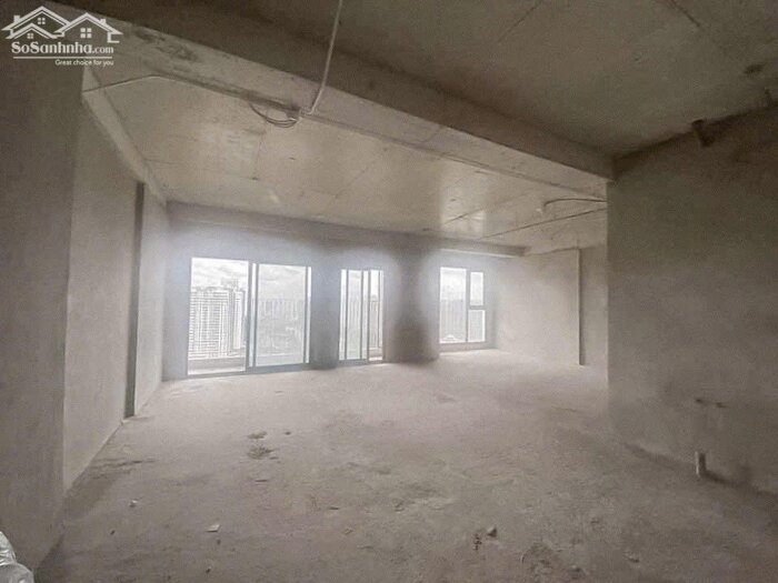 Hình ảnh Bán nhanh căn 2PN 65m2 thô Lavida Plus, giá tốt, view sông + PMH 0