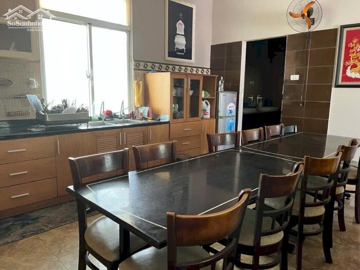 Hình ảnh Bán nhà xưởng 20.200m2 đất SKC giá rẻ chỉ 50 tỷ. Vĩnh Cửu-Đồng Nai 4