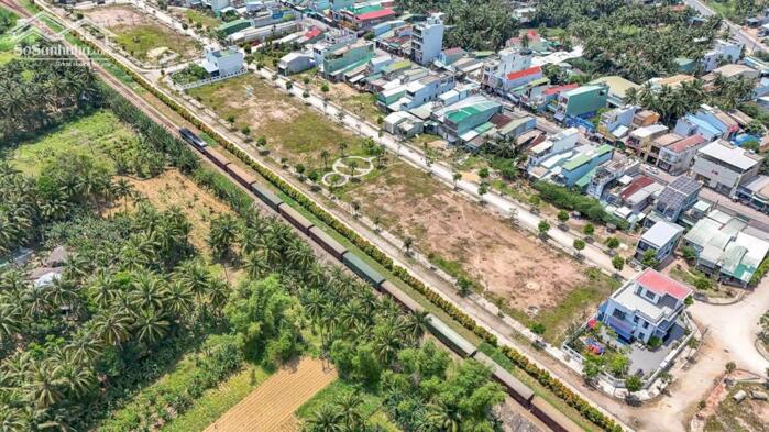 Hình ảnh Chỉ còn 4 lô ngoại giao duy nhất tại Phúc Gia Tân . 0