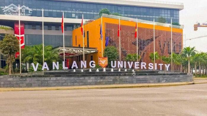 Hình ảnh CỰC HOT nhà hẻm 6m 4 tầng đẹp ngang 4.5m 86m2 Phạm Văn Đồng BT sát GIGA MALL 13.9 tỷ 8