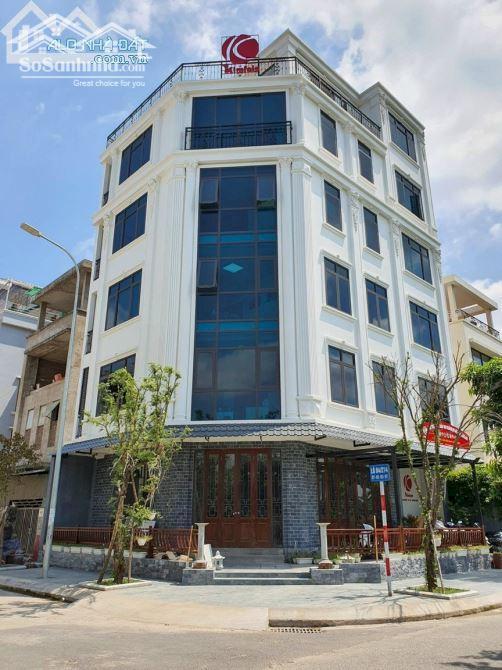 Hình ảnh Bán nhà mặt phố Nguyễn Xiển 70m2 lô góc 2 mặt phố vỉa hè rộng 30 tỷ 0