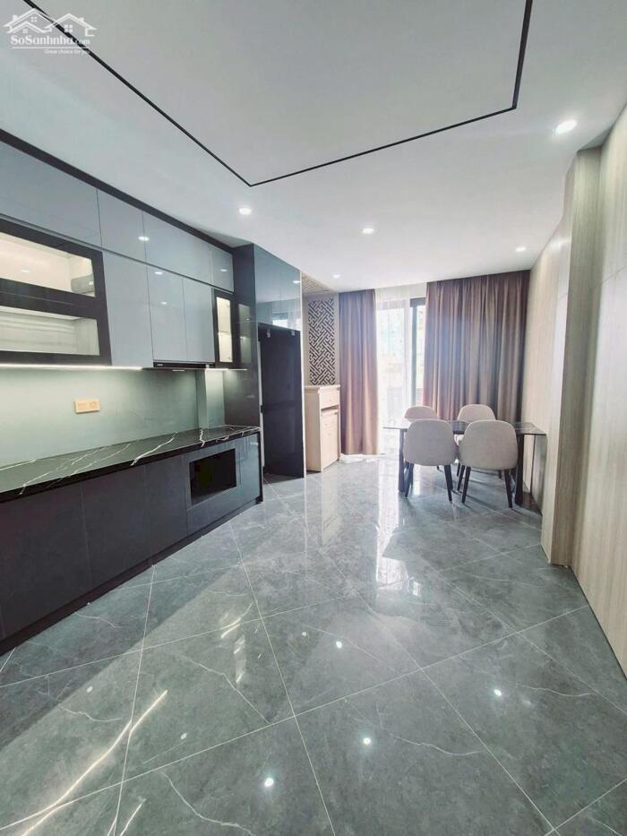 Hình ảnh Bán nhà mặt phố Nguyễn Xiển 70m2 lô góc 2 mặt phố vỉa hè rộng 30 tỷ 2