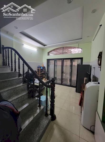 Hình ảnh Phố Hàng Chuối 90M2 MT 10M 4 Tầng Ô TÔ Vào Nhà 1 Nhà Ra Phố 23 Tỷ SDCC 5