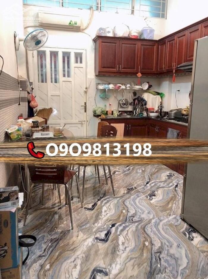 Hình ảnh ️️️Lo Việc Bán Nhanh Tân Thuận Q7 Nhà SHR Giao Ngay.️️️ 0