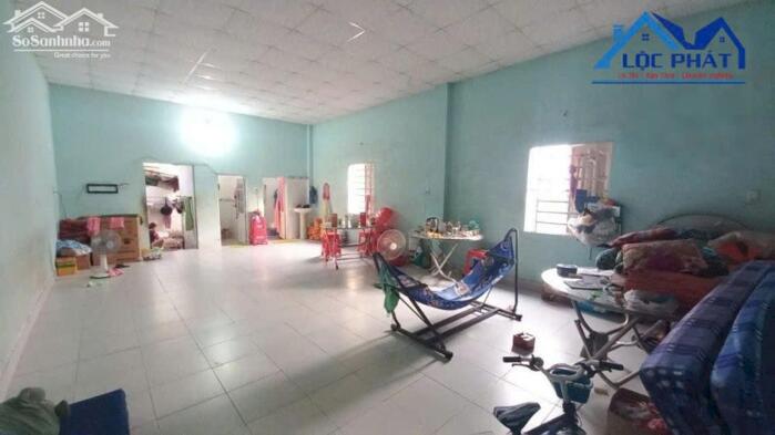 Hình ảnh Bán xưởng Phường Tam Phước Biên Hoà 826 m2 chỉ 8,5 tỷ 1