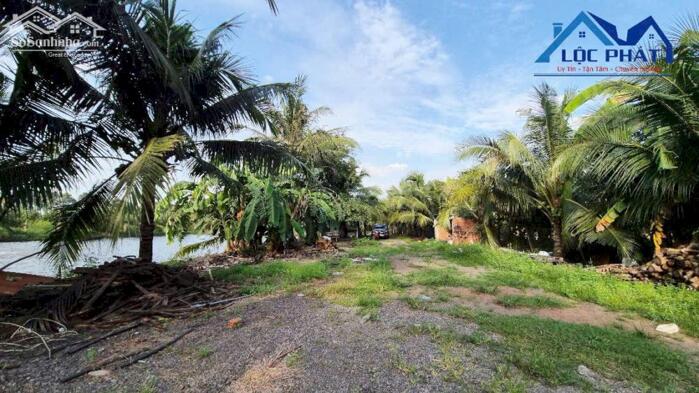 Hình ảnh Bán đất 1,4ha tại Trảng Bom Đồng Nai chỉ 13 tỷ 2