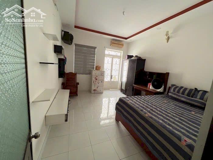 Hình ảnh 60m2 - Giá 4 tỷ - 2 tầng - 2PN - Hẻm Nguyễn Văn Quỳ, Q7 6