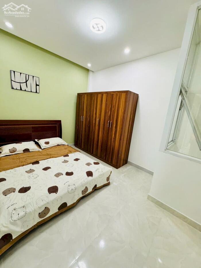 Hình ảnh Bán nhà mặt phố Láng Hạ 30m2 vị trí đẹp vỉa hè rộng kinh doanh 11 tỷ 1